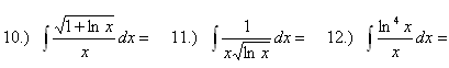 neurcity-integral-substitucna-metoda-4z