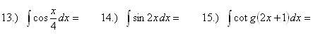 neurcity-integral-substitucna-metoda-5z