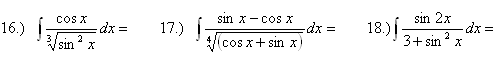 neurcity-integral-substitucna-metoda-6z