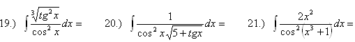 neurcity-integral-substitucna-metoda-7z