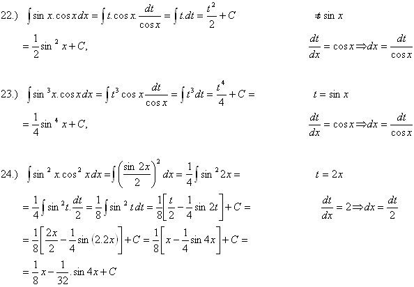 neurcity-integral-substitucna-metoda-8r