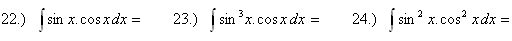 neurcity-integral-substitucna-metoda-8z