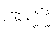 odmocniny-10z.gif