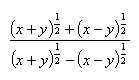 odmocniny-11-z