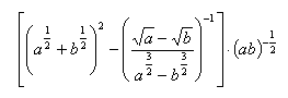 odmocniny-12-z