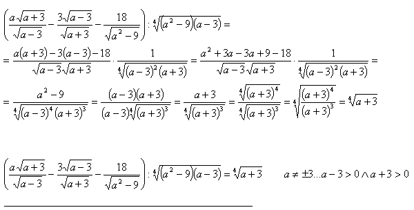 odmocniny-13-r