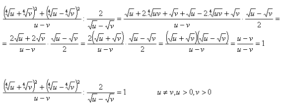 odmocniny-15-r