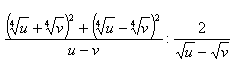 odmocniny-15-z