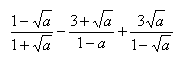 odmocniny-16-z