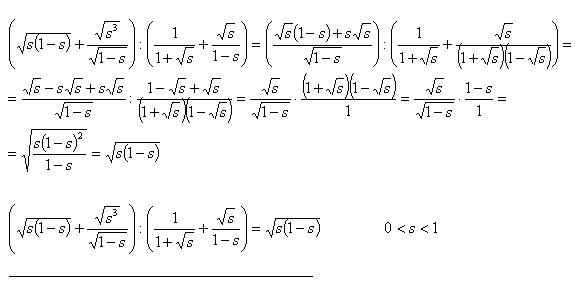 odmocniny-17-r