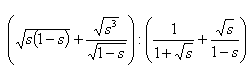 odmocniny-17-z