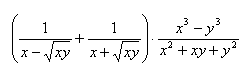 odmocniny-19-z