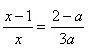 parametricke_rovnice1