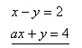 parametricke_rovnice11