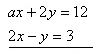 parametricke_rovnice12