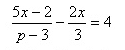 parametricke_rovnice3