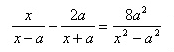 parametricke_rovnice5