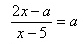 parametricke_rovnice8