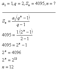 geometrica8