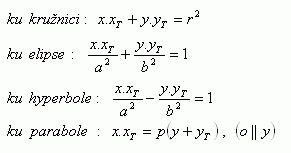 priamka-a-kuzelosecka-1