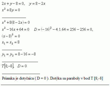 priamka-a-kuzelosecka-2