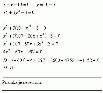 priamka-a-kuzelosecka-3