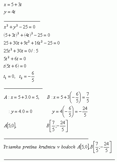 priamka-a-kuzelosecka-4r