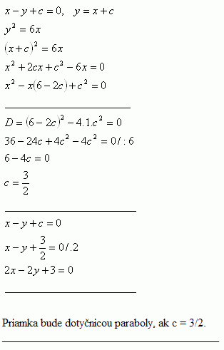 priamka-a-kuzelosecka-5