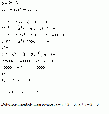 priamka-a-kuzelosecka-6