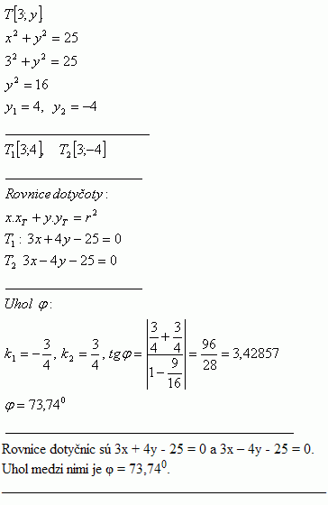 priamka-a-kuzelosecka-7