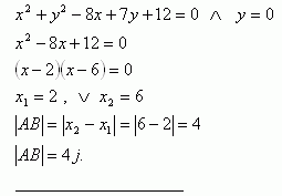 priamka-a-kuzelosecka-9-1