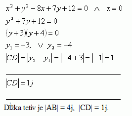 priamka-a-kuzelosecka-9-2