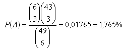 pravdepodobnost10a