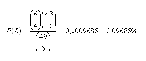 pravdepodobnost10b