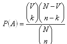 pravdepodobnost1f