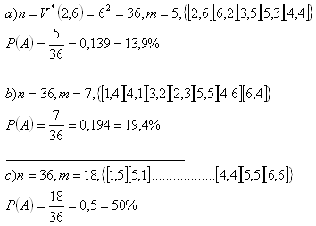 pravdepodobnost3