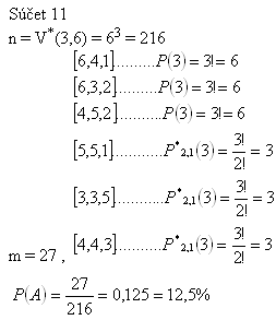 pravdepodobnost4a