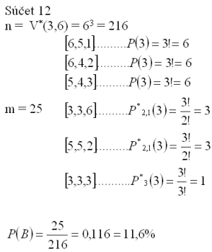 pravdepodobnost4b