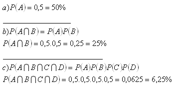 pravdepodobnost6