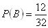 pravdepodobnost7b