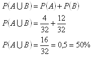 pravdepodobnost7r