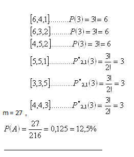 pravdepodopbnost-a-statistika-4ao.gif