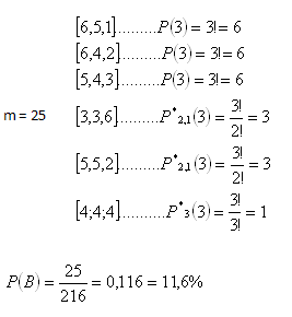 pravdepodopbnost-a-statistika-4bo.gif