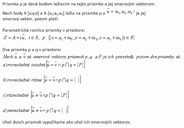 priamka-v-priestore-1