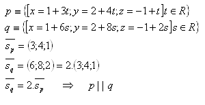 priamka-v-priestore-11r