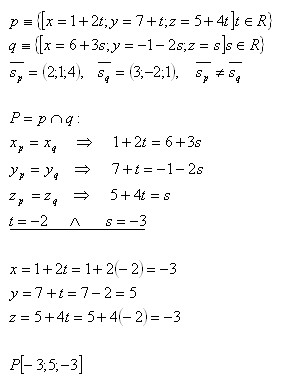 priamka-v-priestore-12r