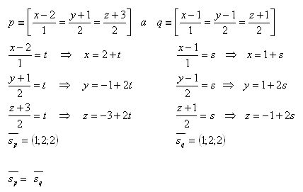 priamka-v-priestore-14r