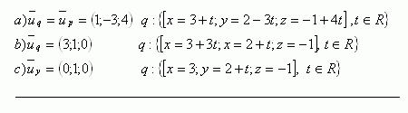 priamka-v-priestore-5r