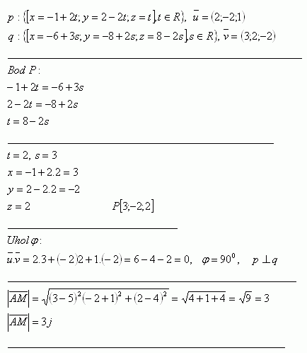 priamka-v-priestore-8r