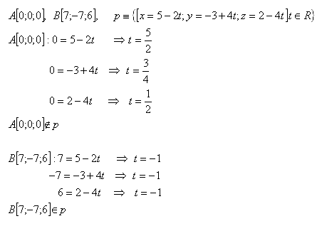 priamka-v-priestore-9r